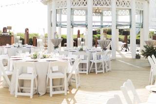 Bud and Alley’s Catering - 5