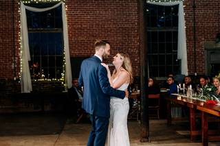 Pump House Weddings and B & B - 12