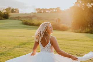 Through Victoria's Lens - 57