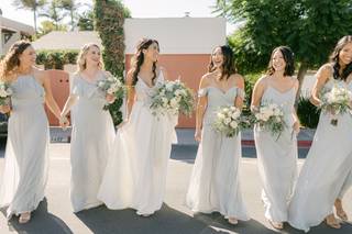 Justin Critz Photography - 20