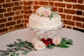 Catering By Teatime - 12