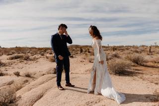 Will Khoury Photography - 90