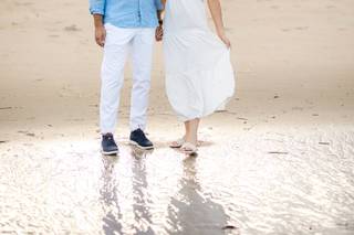 Klaar Photography - 32