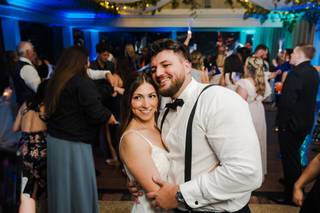 Matt Lusk Photography - 49
