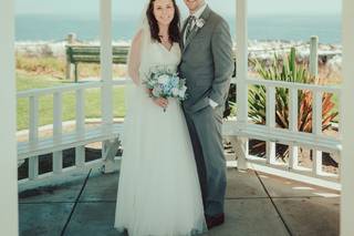 James Lester Photography - 11