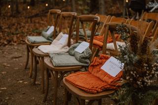 Off Map Glamping - 6