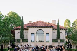 Mary Fencl Events - 13