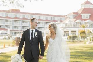 One Story Weddings - 10