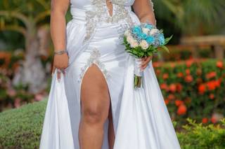 Too Cool Photography & Video Services - 86
