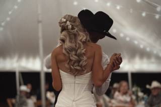 Hair Love - 6