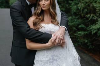 Jessica Gold Photography - 7