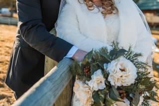Lexi Richardson Photography - 5