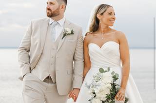 Duet Photography & Video - 5