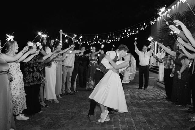Carolyn Allen Photography 4