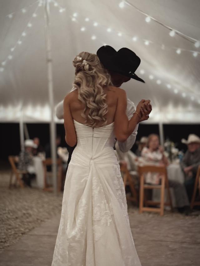 Hair Love - 2