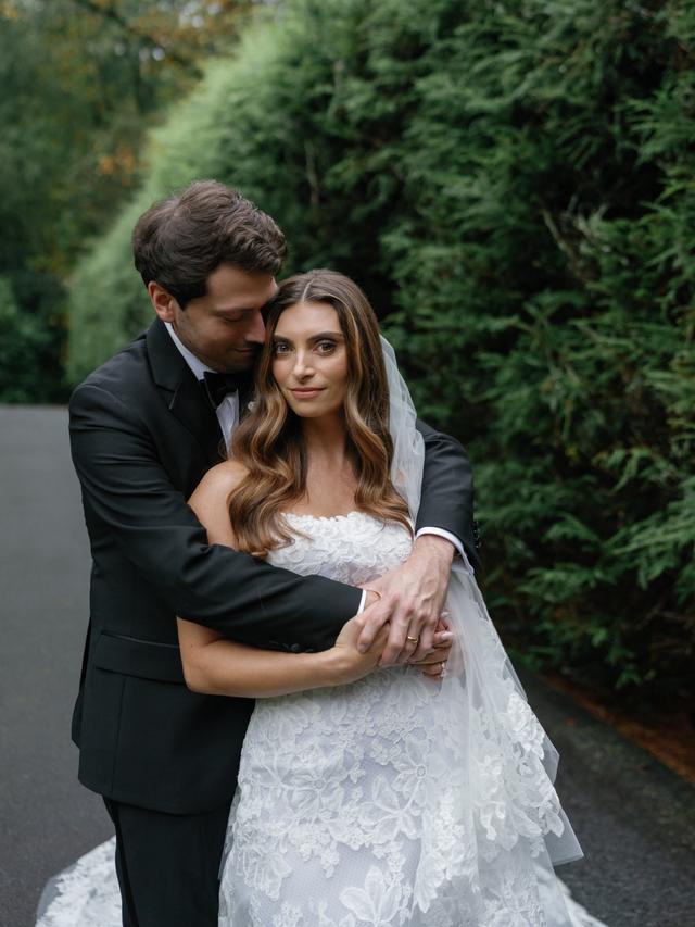 Jessica Gold Photography - 3