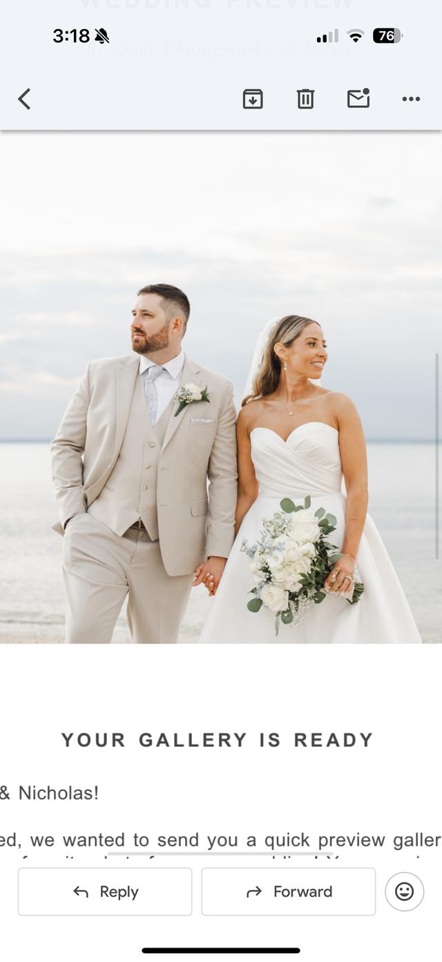 Duet Photography & Video - 2