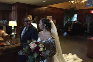 Apple Creek Weddings - 93