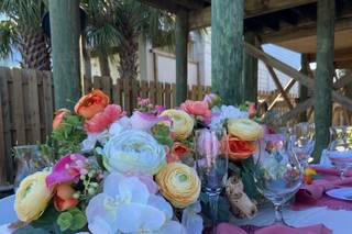 The Wedding Shop by Uniting Happiness - 14