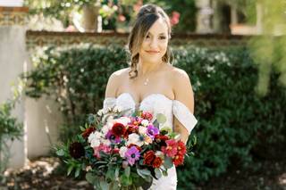Fluidbloom Designs - 18