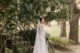 Gown Boutique of Charleston - 16
