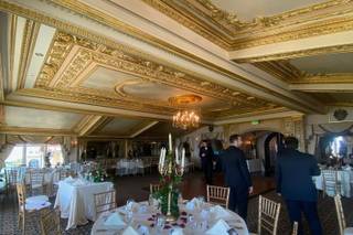 PJ Events - 6