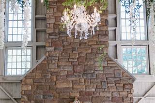 The Ashford Estate by Merri-Makers - 7