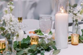 212º Event Planning - 9