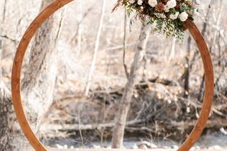 Weddings by Heather Renee - 7