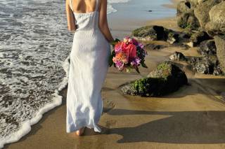 Maui Vibes Events - 7