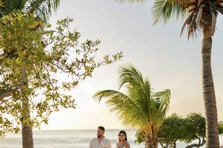 PICNIC ARUBA - 9