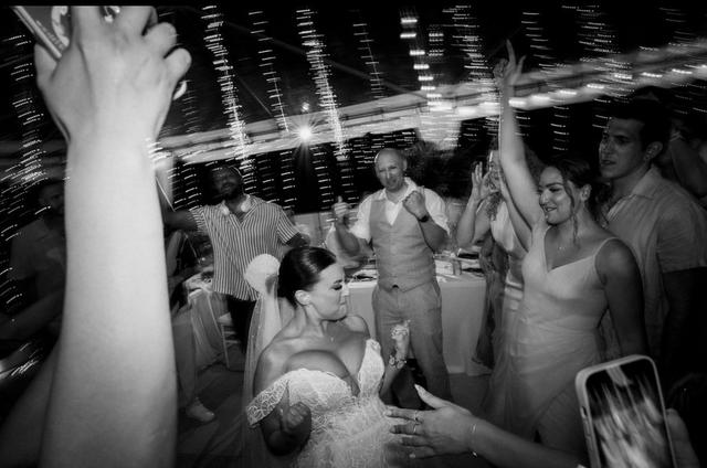 Costa Rica-DJ - 3