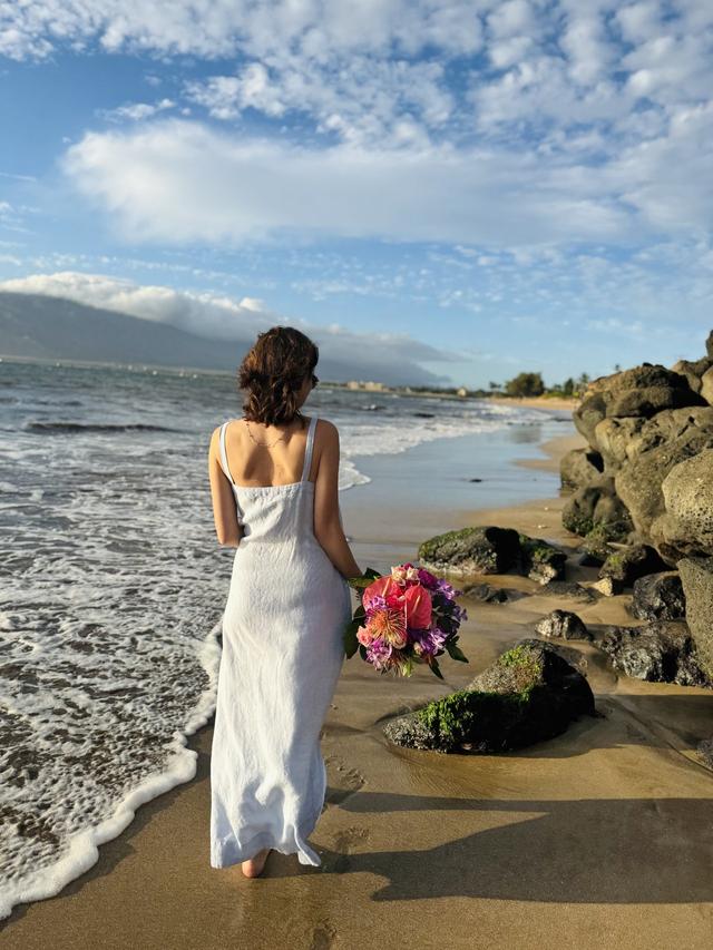 Maui Vibes Events - 3