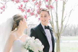 Celia Ragonese Wedding Photography - 13