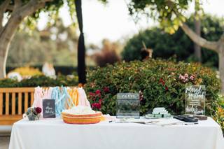 Sweet Blossom Weddings - 55