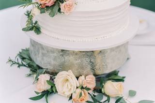 Natalie Jayne Photography - 18