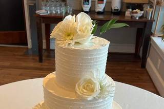 Scentsational Florals - AFFORDABLE! - 145