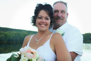 Taylors Falls Scenic Boat Tours - 12