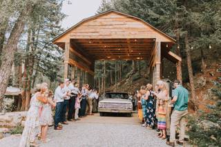 Blackstone Rivers Ranch - 57