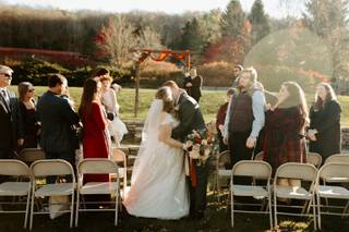 Hannah Lee Photography - 7