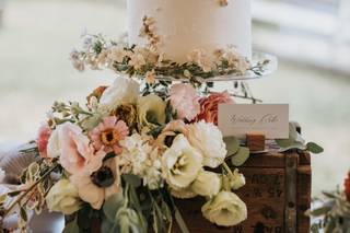 Emily Elizabeth Events - 12