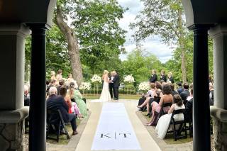 Stephanie Alexis Couture Events - 6
