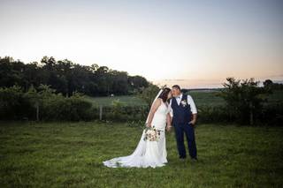 Capturing Moore Memories - 15