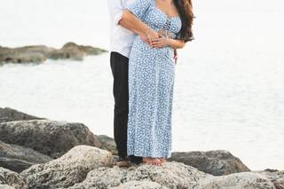 Jannette De Llanos Wedding Photography - 25