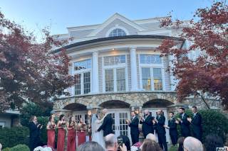 Olde Mill Inn - 18