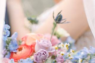 Occasions by Emily - 7