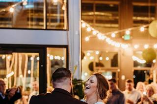 Noble Funk Brewing Company - 7