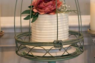 Table 10 Designs - 27