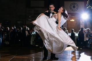 Jacek Dolata Photography - 6
