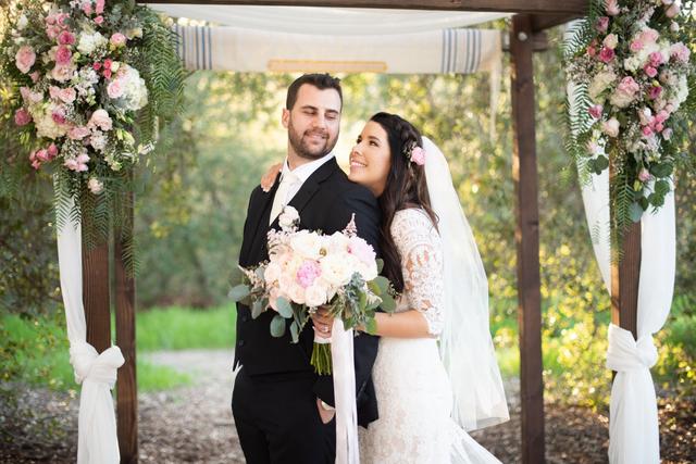 Audrey Rynberg Photography - 4